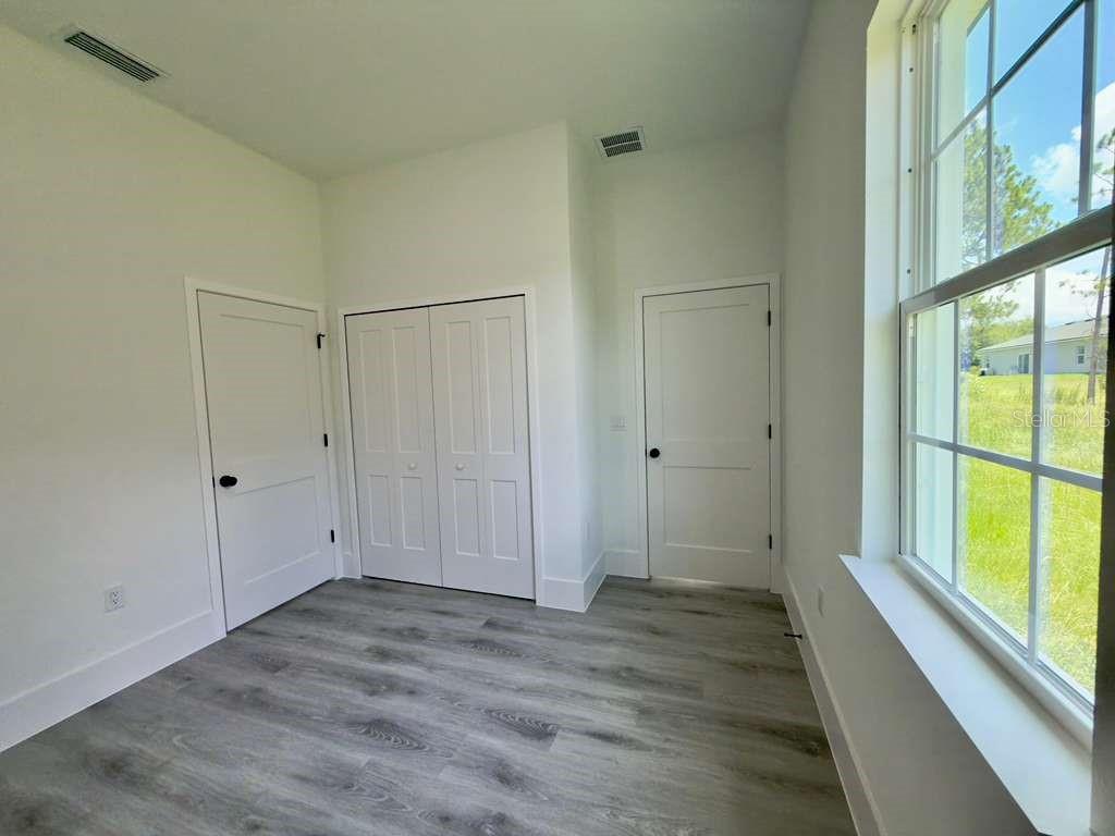 15775 Southwest 59th Avenue Road Ocala, FL 34473 - Photo 36 of 54