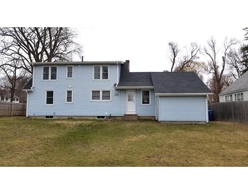 49 Lyman Street West Springfield, MA 01089 - Photo 4 of 28 Gallery Image 4