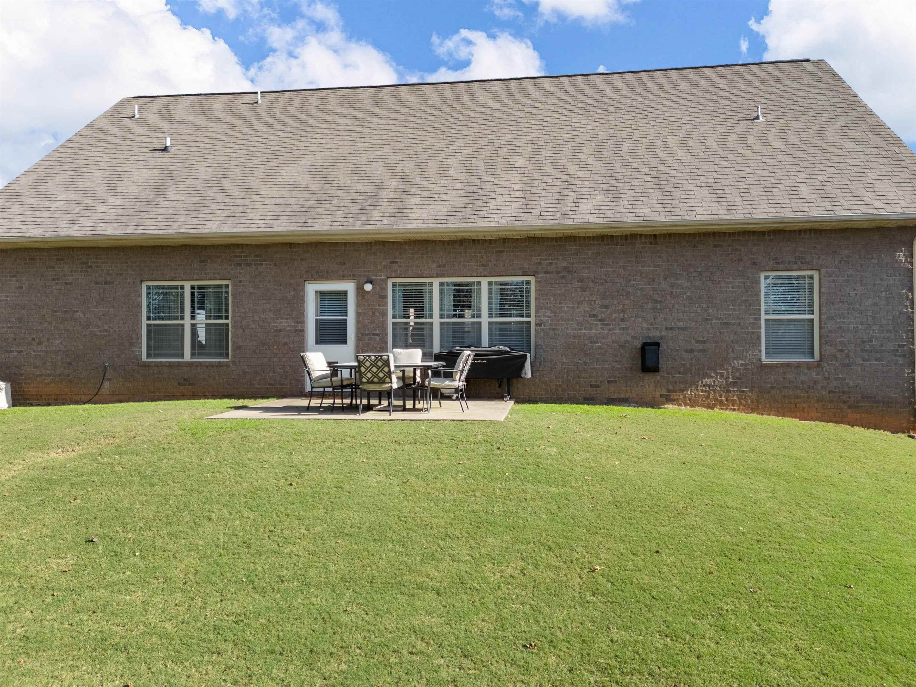 421 Slate Drive Boiling Springs, SC 29316 - Photo 30 of 35