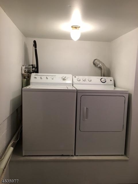 91 Irving Avenue Livingston, NJ 07039 - Photo 17 of 18