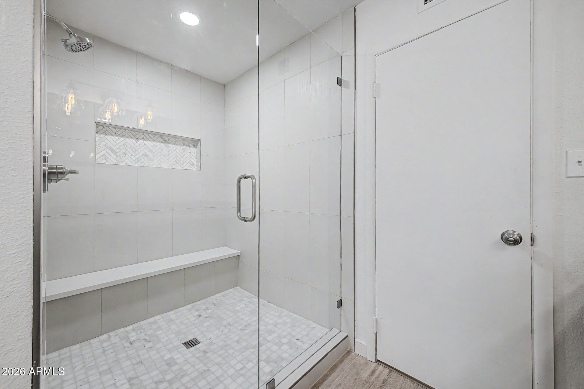 3620 South Terrace Road Tempe, AZ 85282 - Photo 20 of 36