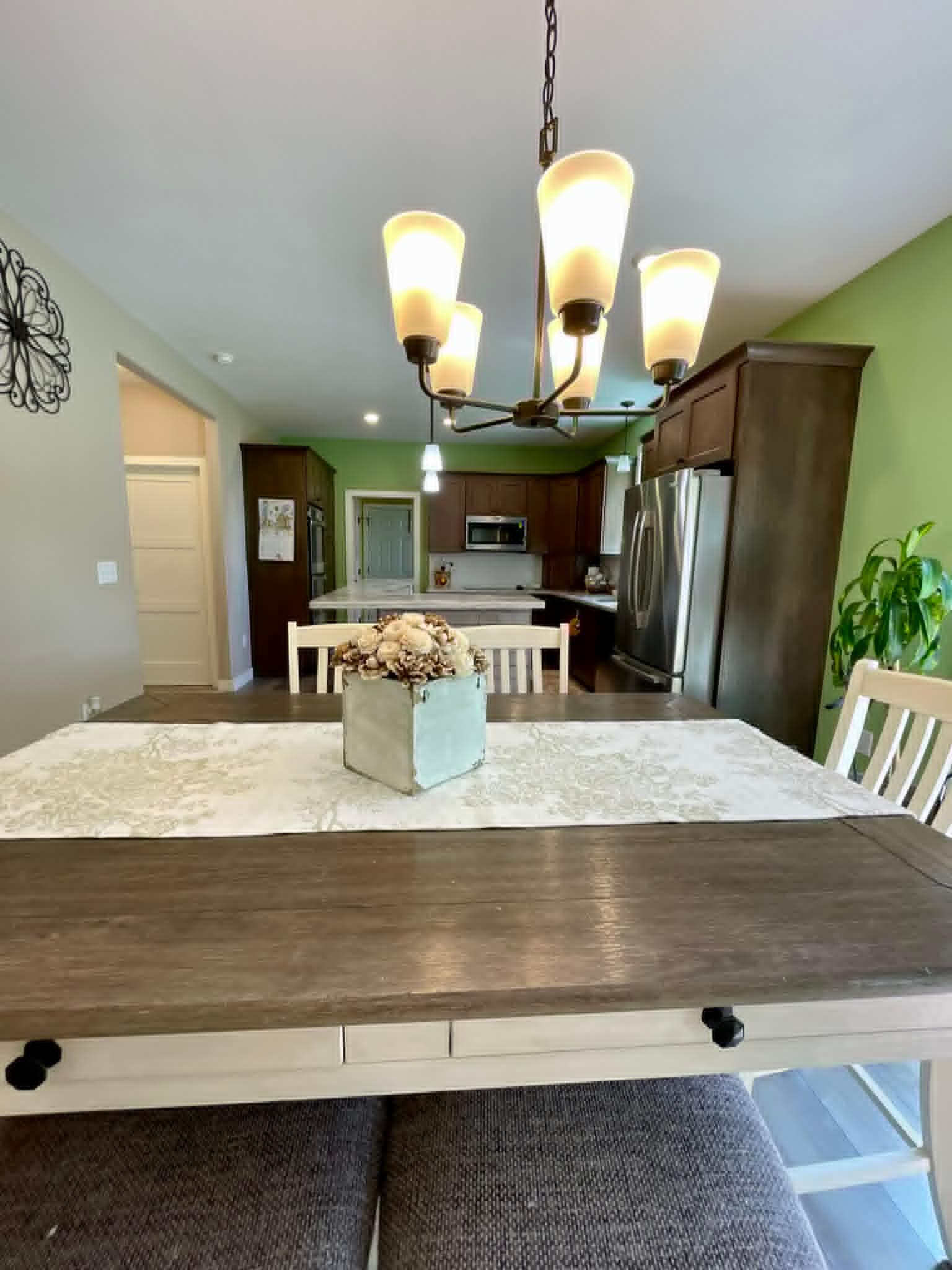 36074 Long Shore Trail Frazee, MN 56544 - Photo 21 of 80