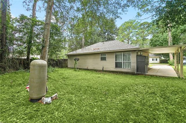 70346 J Street Covington, LA 70433 - Photo 13 of 13