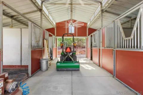 $3,200,000 | 14272 Jerome Drive, Poway, CA 92064