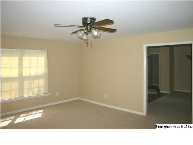 128 Valley Street Adamsville, AL 35005 - Photo 2 of 12