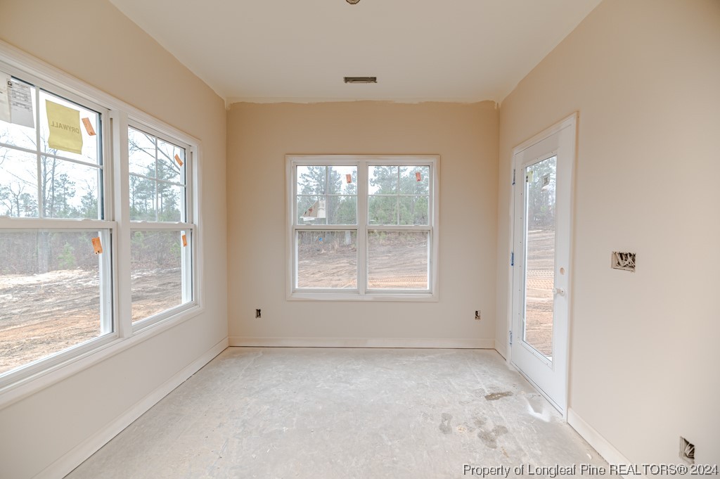 22 Sugarberry Pl Spring Lake Spring Lake, NC 28390 - Photo 11 of 27 Gallery Image 11