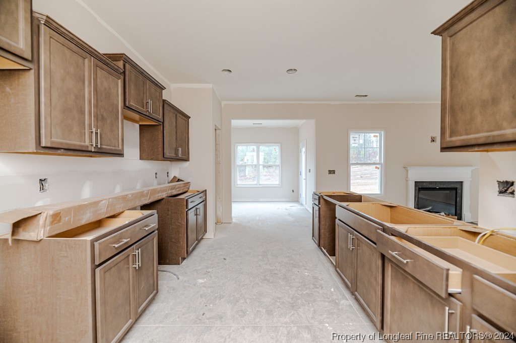 22 Sugarberry Pl Spring Lake Spring Lake, NC 28390 - Photo 13 of 27 Gallery Image 13