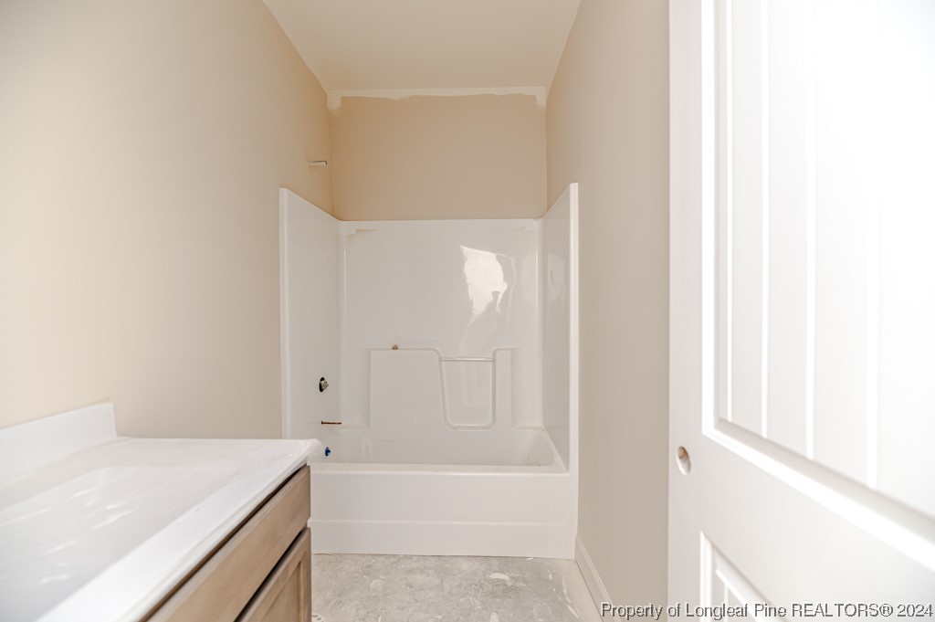 22 Sugarberry Pl Spring Lake Spring Lake, NC 28390 - Photo 17 of 27 Gallery Image 17