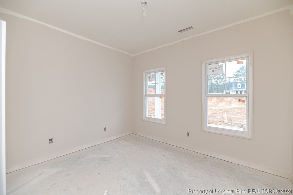 22 Sugarberry Pl Spring Lake Spring Lake, NC 28390 - Photo 18 of 27 Gallery Image 18