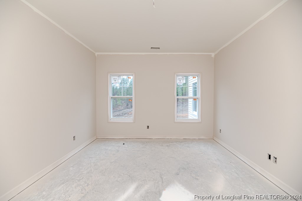 22 Sugarberry Pl Spring Lake Spring Lake, NC 28390 - Photo 21 of 27 Gallery Image 21