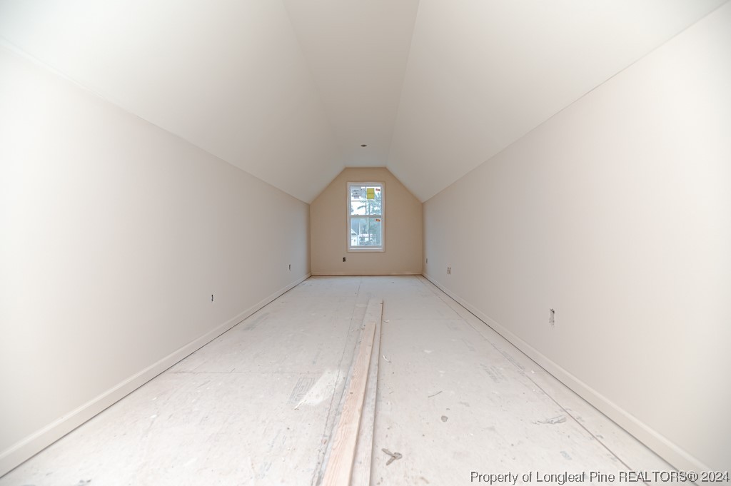 22 Sugarberry Pl Spring Lake Spring Lake, NC 28390 - Photo 25 of 27 Gallery Image 25