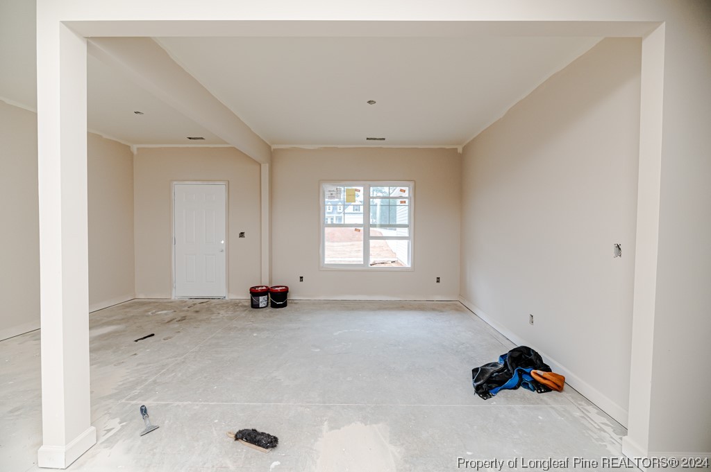 22 Sugarberry Pl Spring Lake Spring Lake, NC 28390 - Photo 4 of 27 Gallery Image 4
