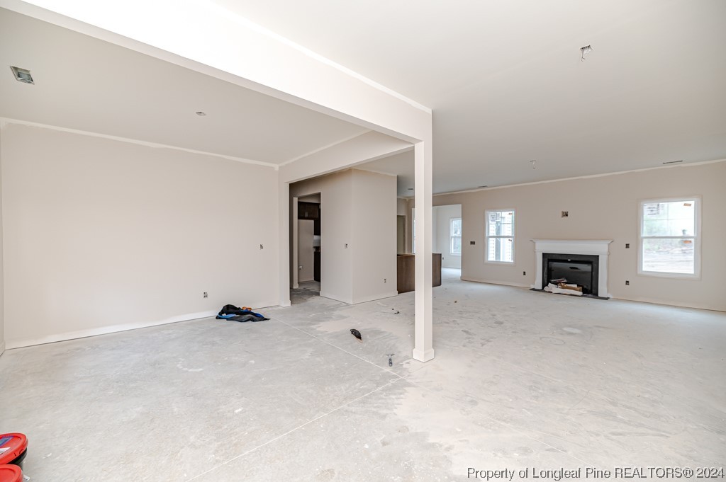 22 Sugarberry Pl Spring Lake Spring Lake, NC 28390 - Photo 5 of 27 Gallery Image 5