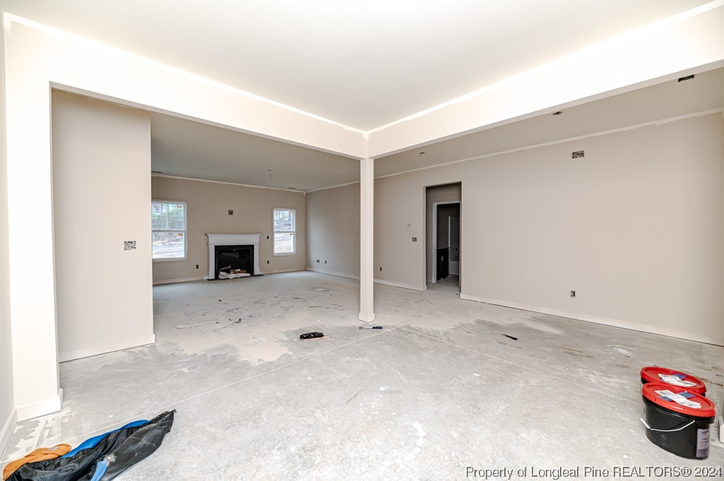 22 Sugarberry Pl Spring Lake Spring Lake, NC 28390 - Photo 6 of 27 Gallery Image 6