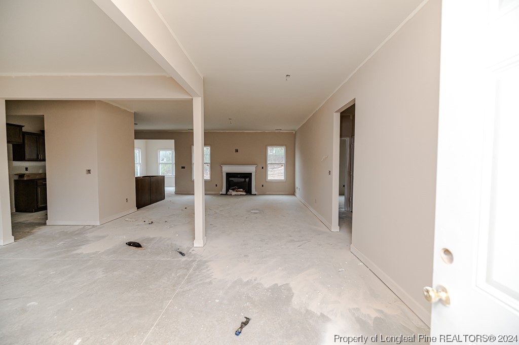 22 Sugarberry Pl Spring Lake Spring Lake, NC 28390 - Photo 7 of 27 Gallery Image 7
