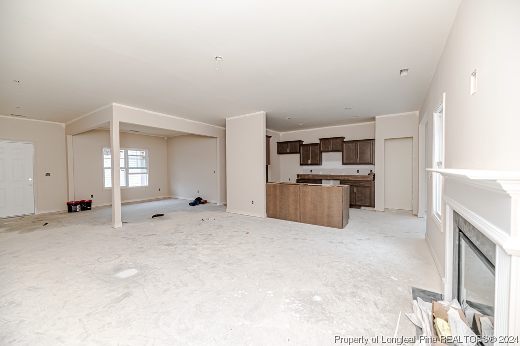 22 Sugarberry Pl Spring Lake Spring Lake, NC 28390 - Photo 8 of 27 Gallery Image 8