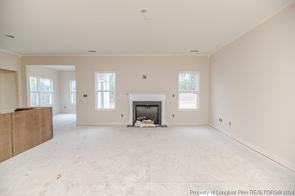 22 Sugarberry Pl Spring Lake Spring Lake, NC 28390 - Photo 9 of 27 Gallery Image 9
