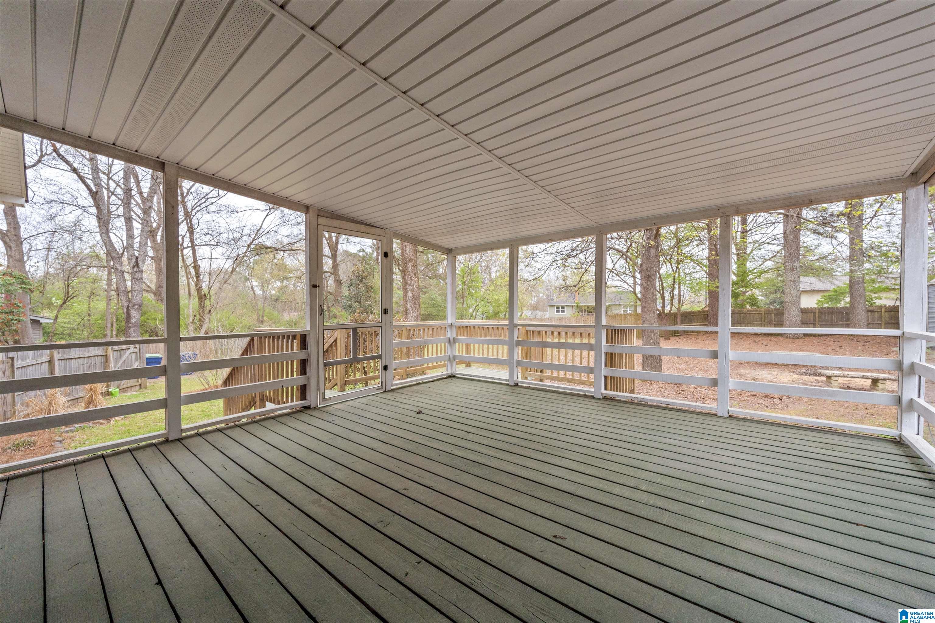 1133 8th Avenue Alabaster, AL 35007 - Photo 24 of 33