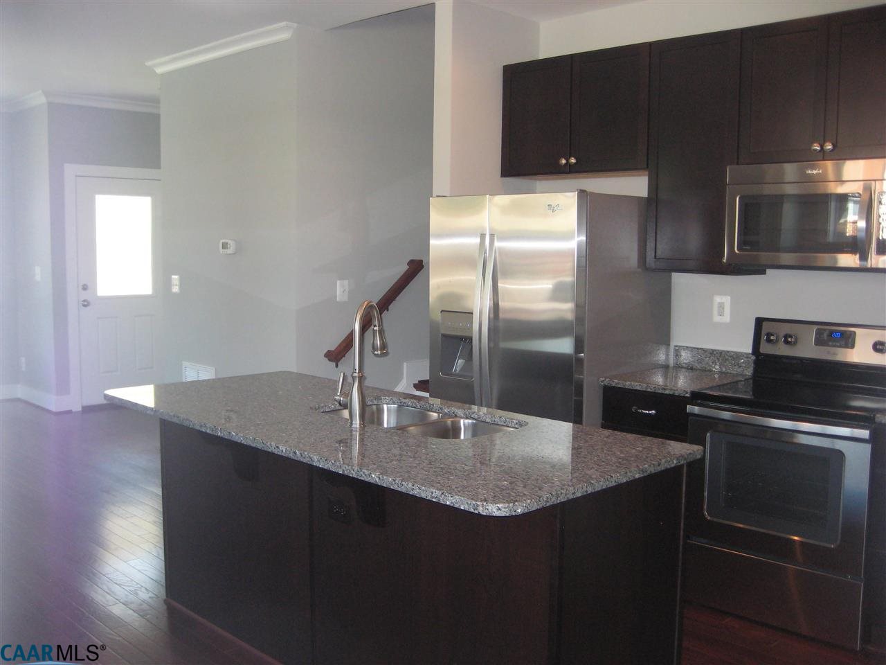 506 Rives Street, Unit 3A1 Charlottesville, VA 22902 - Photo 5 of 5 Gallery Image 5
