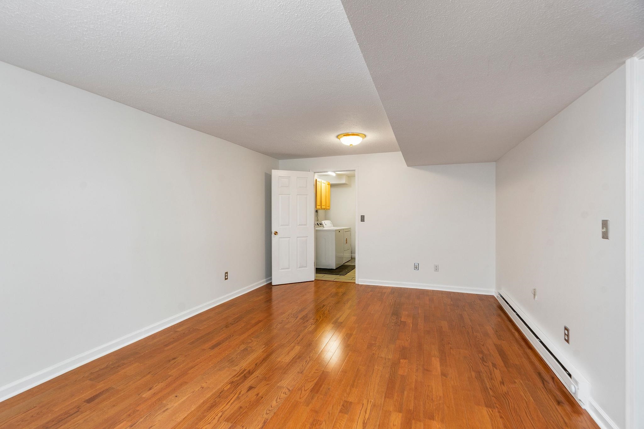 126 River Rdg Road Verona, VA 24482 - Photo 35 of 62