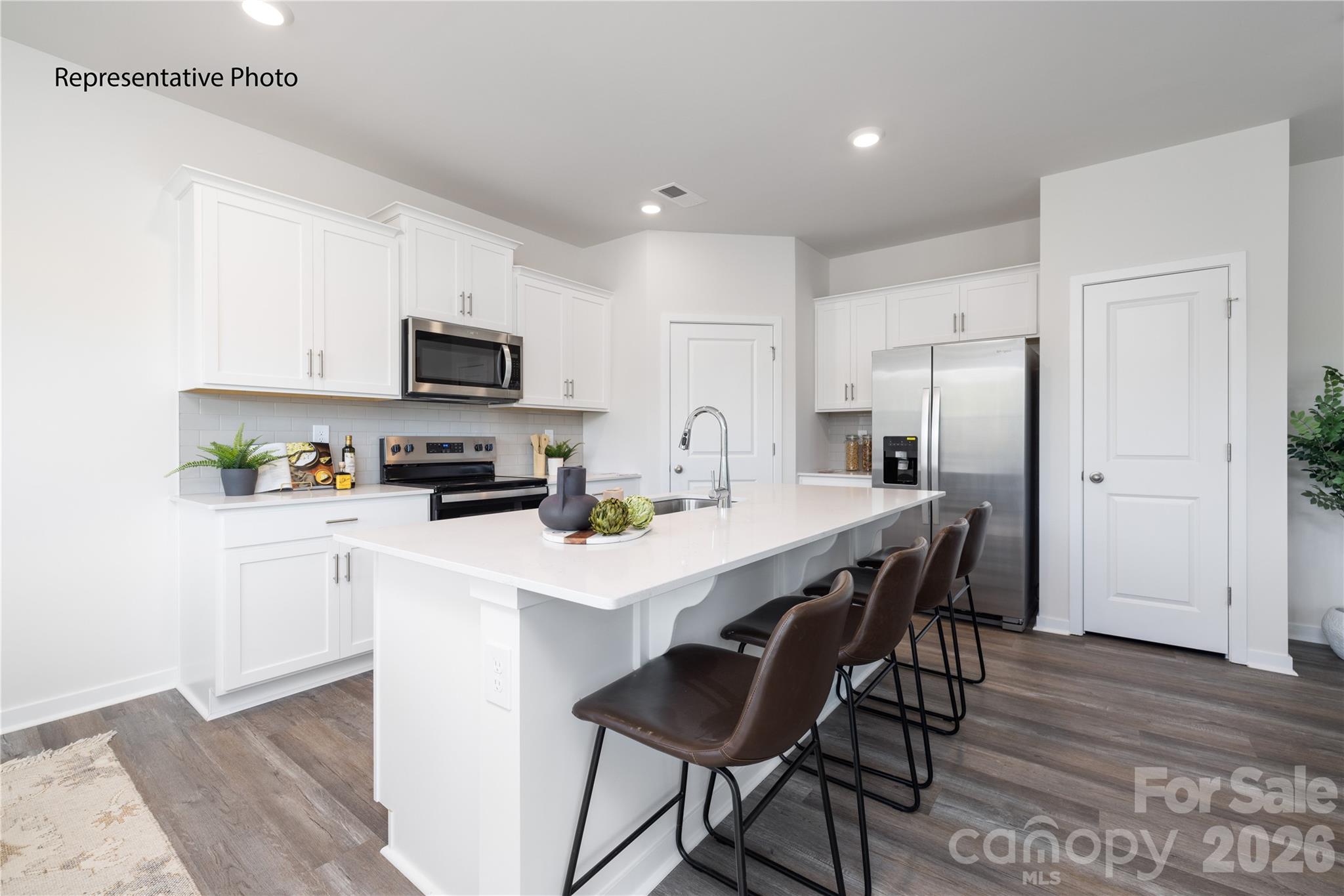 1406 Mammoth Road Hickory, NC 28602 - Photo 9 of 24