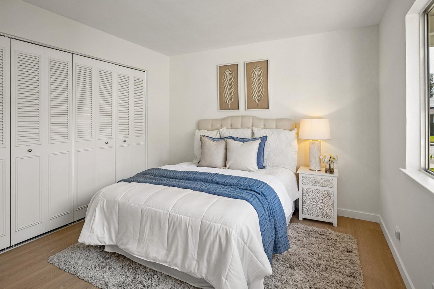 3404 Ridgemont Drive Mountain View, CA 94040 - Photo 18 of 24 Gallery Image 18
