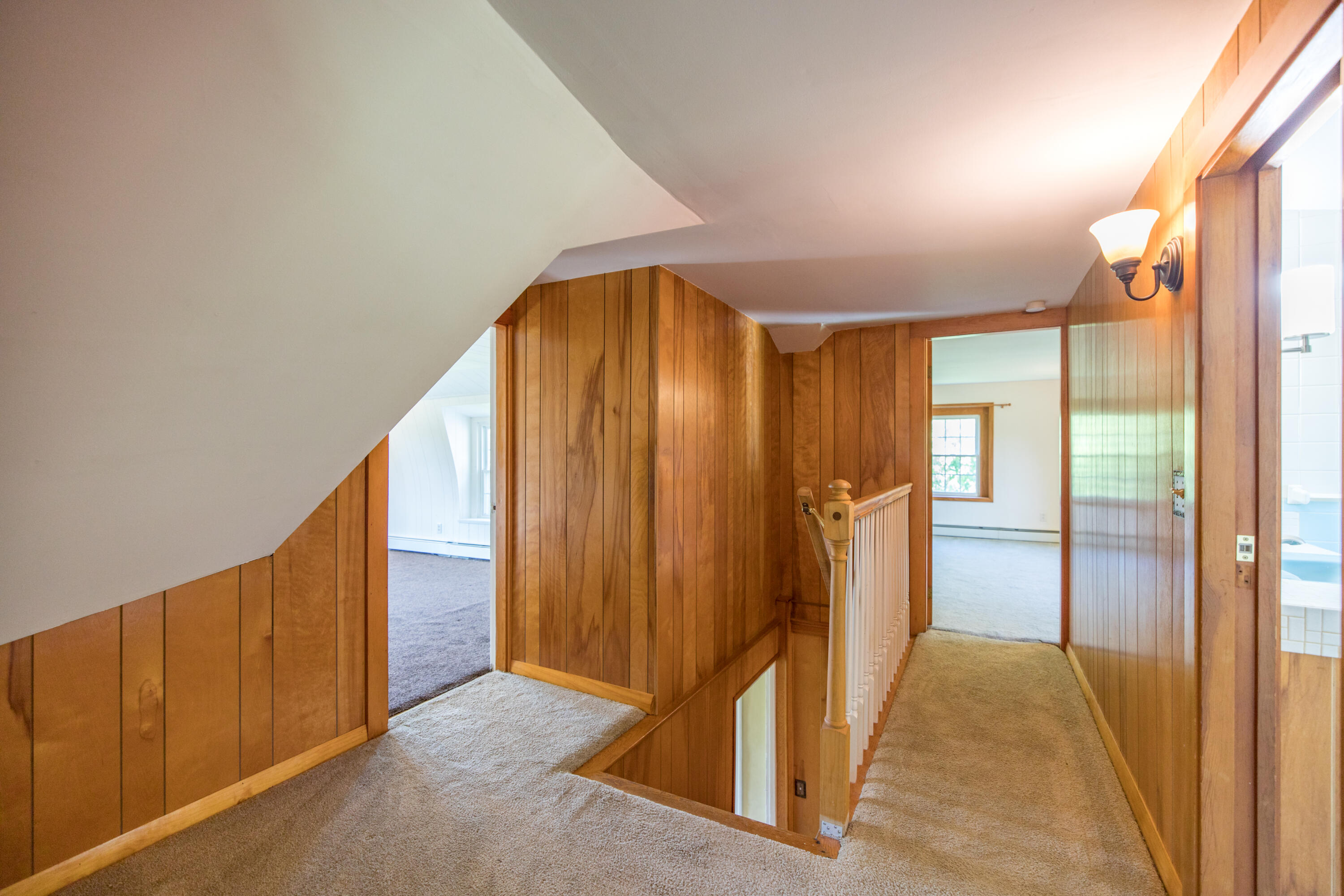 94 Birch Point Road Wiscasset, ME 04578 - Photo 33 of 51 6I3A3128
