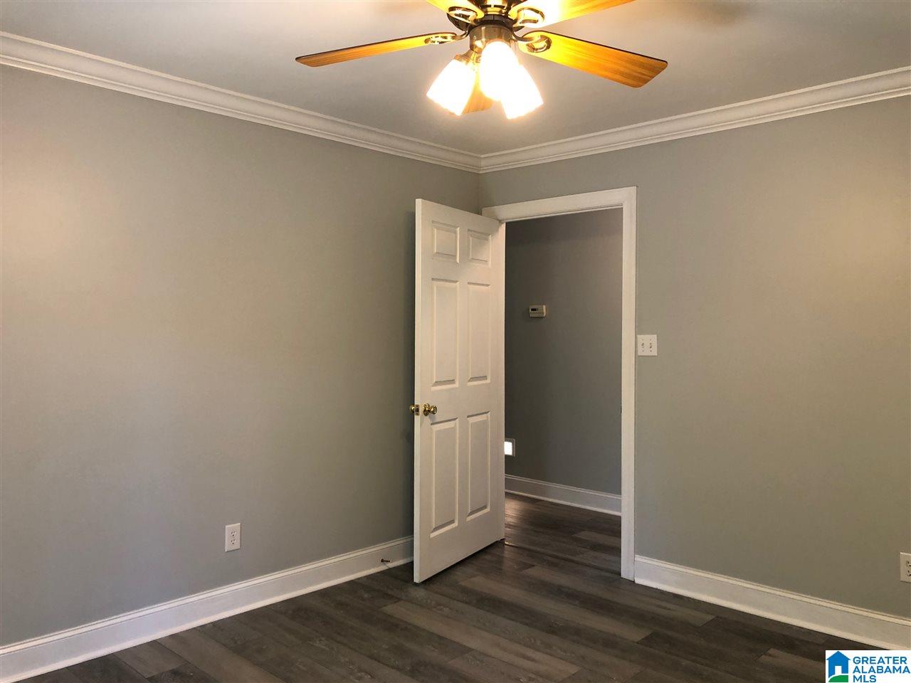 414 Journeys End Road Ashville, AL 35953 - Photo 28 of 50