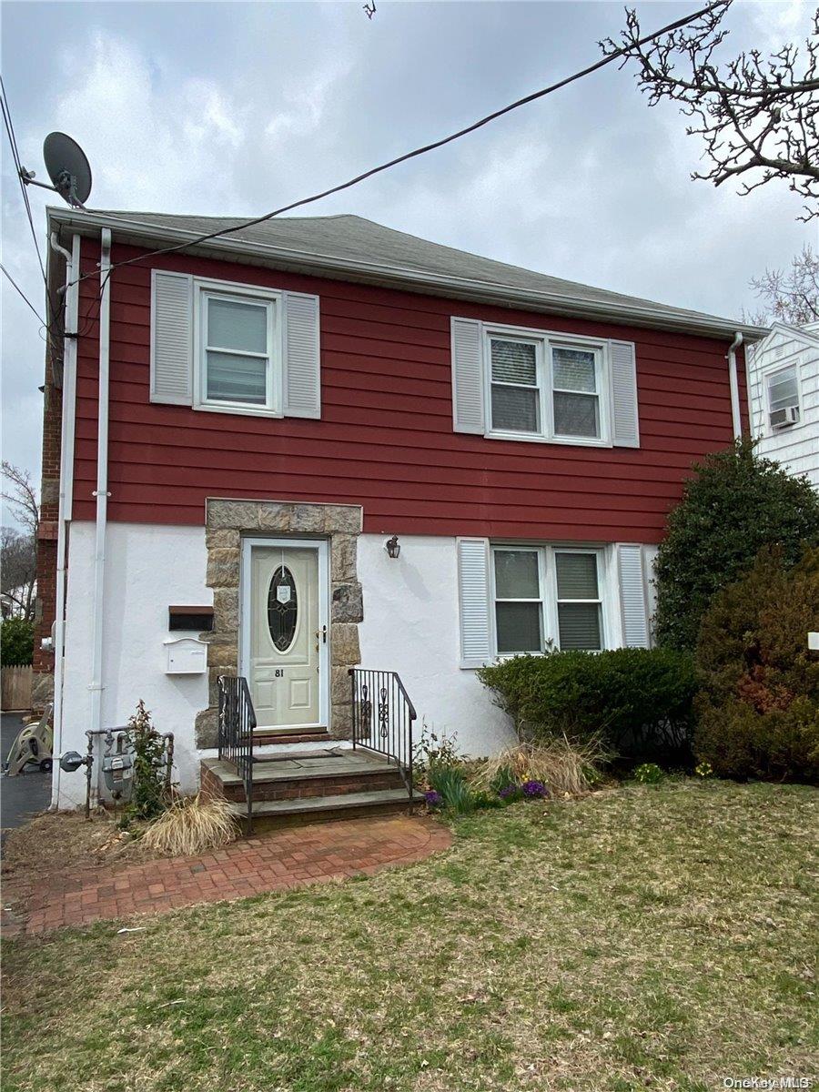 81 Graywood Road Port Washington, NY 11050 - Photo 1 of 1