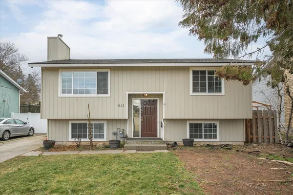 $424,999 | 4212 East 24th Avenue, Spokane, WA 99223