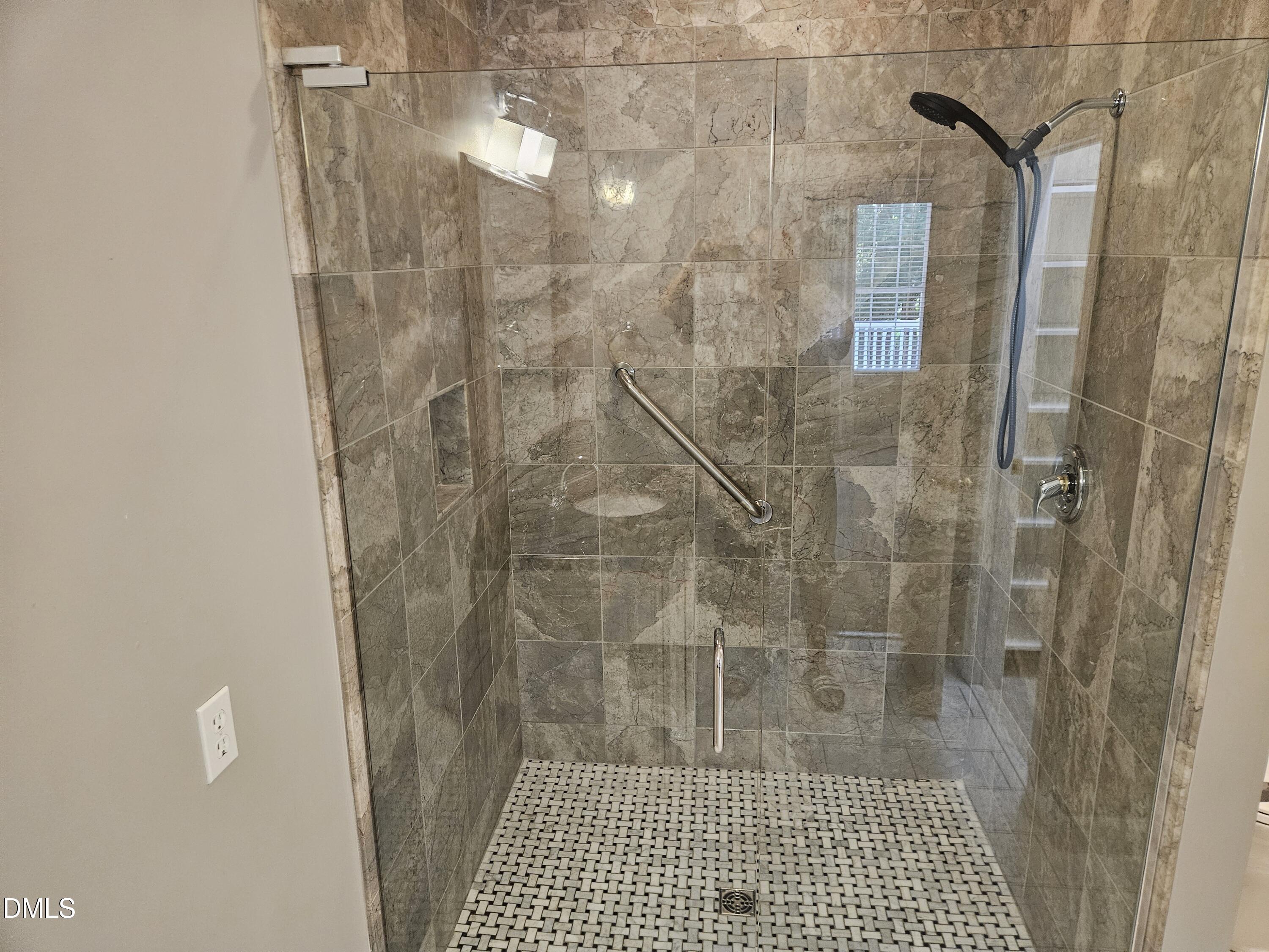 3214 Philmont Drive Raleigh, NC 27615 - Photo 18 of 28