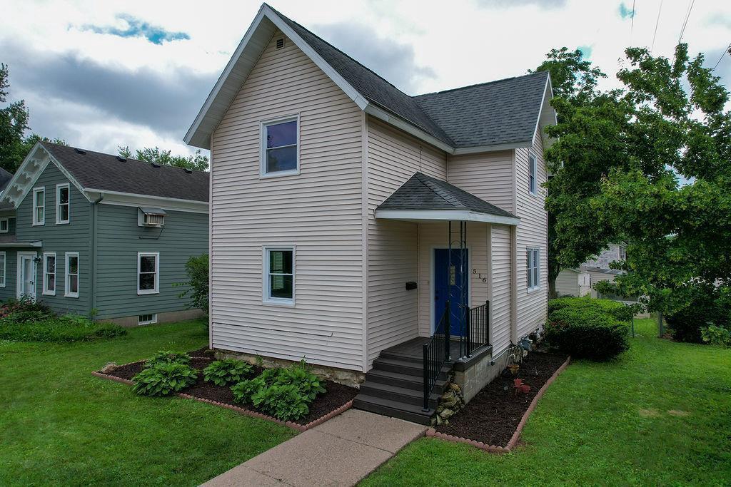 516 North Spring Street Sparta, WI 54656 - Photo 1 of 1 803991231110_1280_1024_UQy0aG4E782udp6p