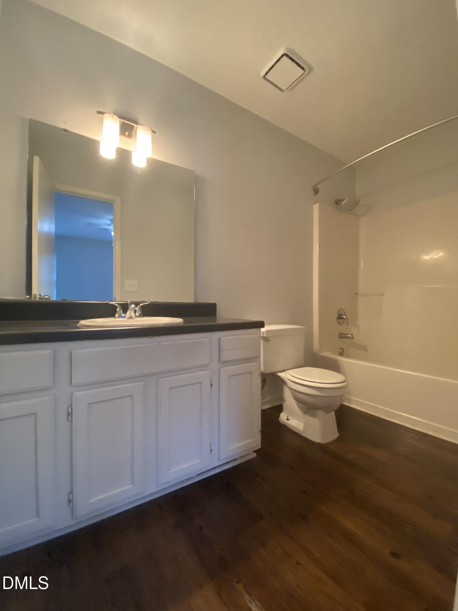 4036 Greenleaf Street Raleigh, NC 27606 - Photo 18 of 20