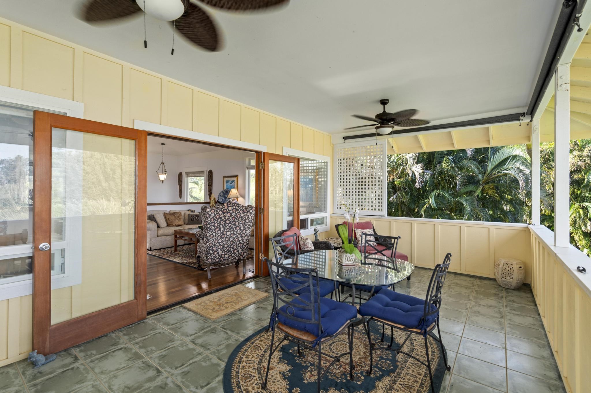 654 Kaupakalua Road Haiku, HI 96708 - Photo 11 of 41