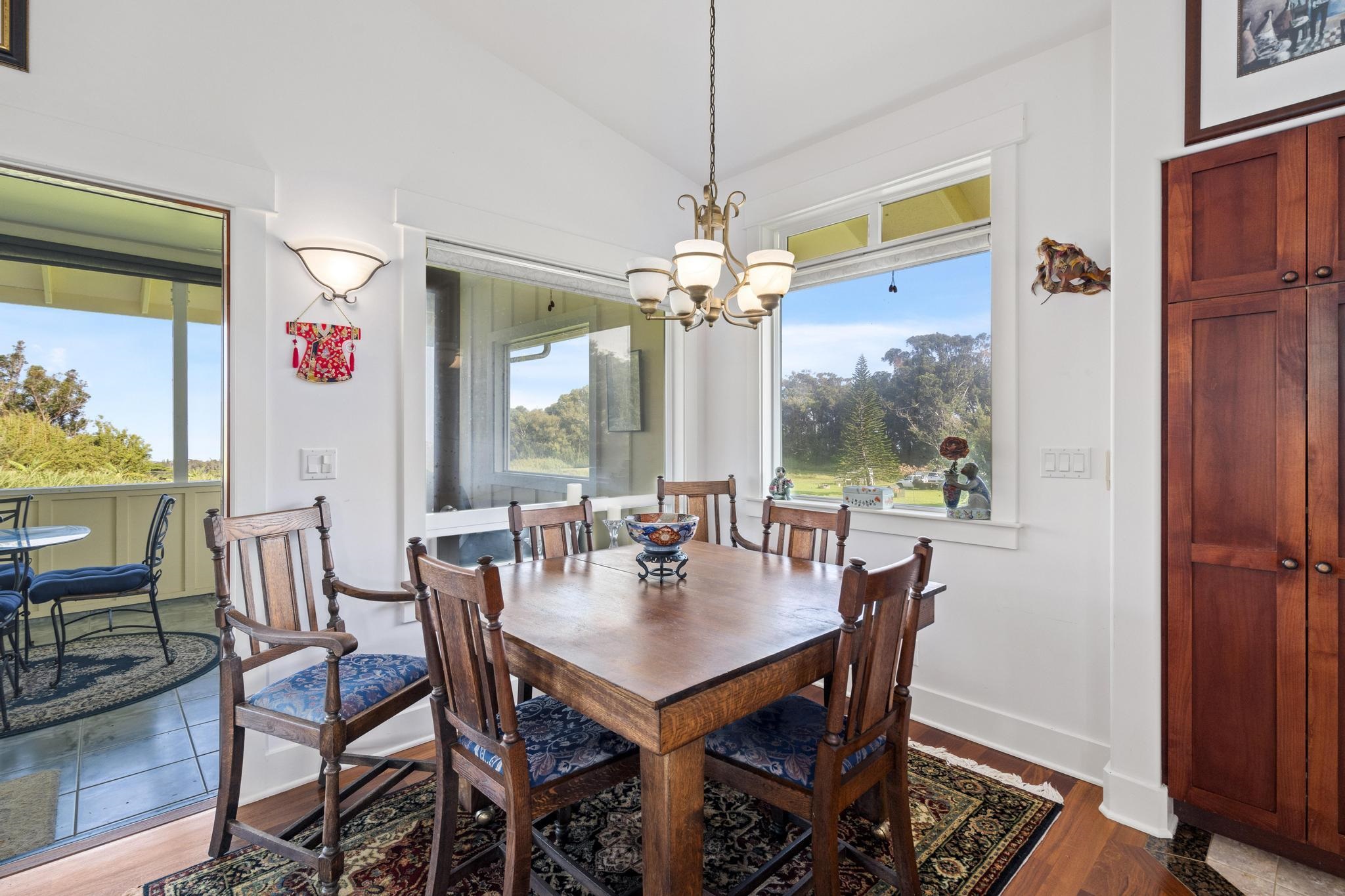 654 Kaupakalua Road Haiku, HI 96708 - Photo 18 of 41