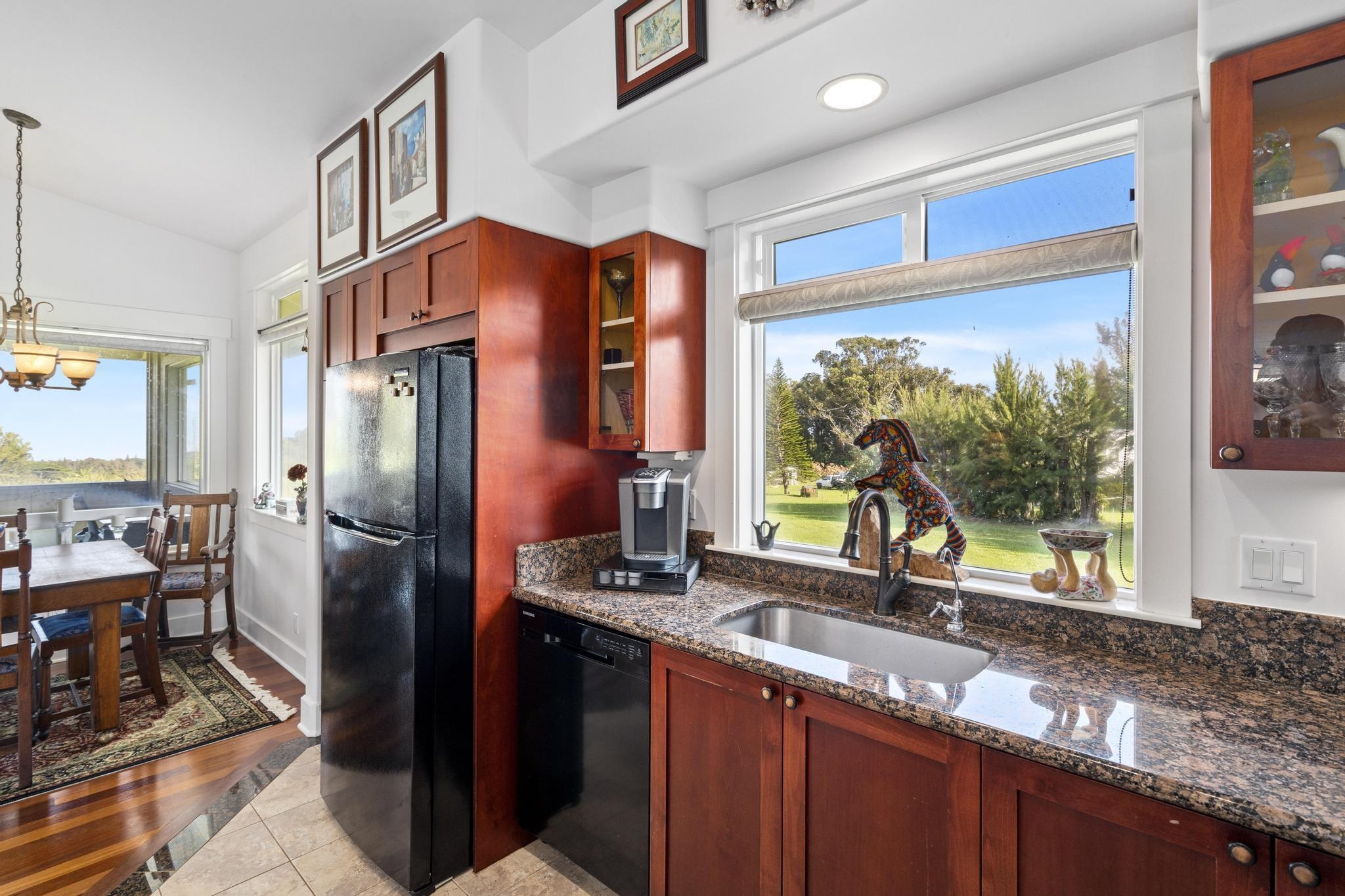 654 Kaupakalua Road Haiku, HI 96708 - Photo 24 of 41