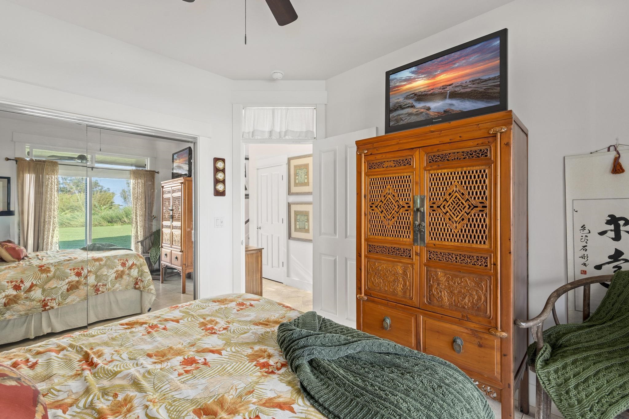 654 Kaupakalua Road Haiku, HI 96708 - Photo 30 of 41