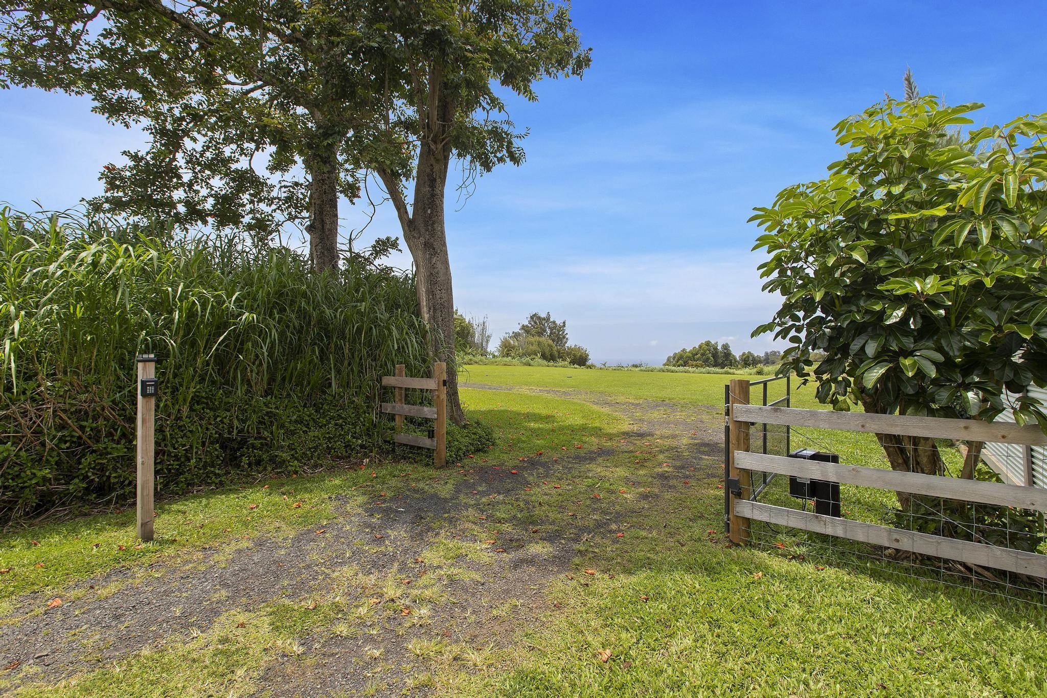 654 Kaupakalua Road Haiku, HI 96708 - Photo 41 of 41