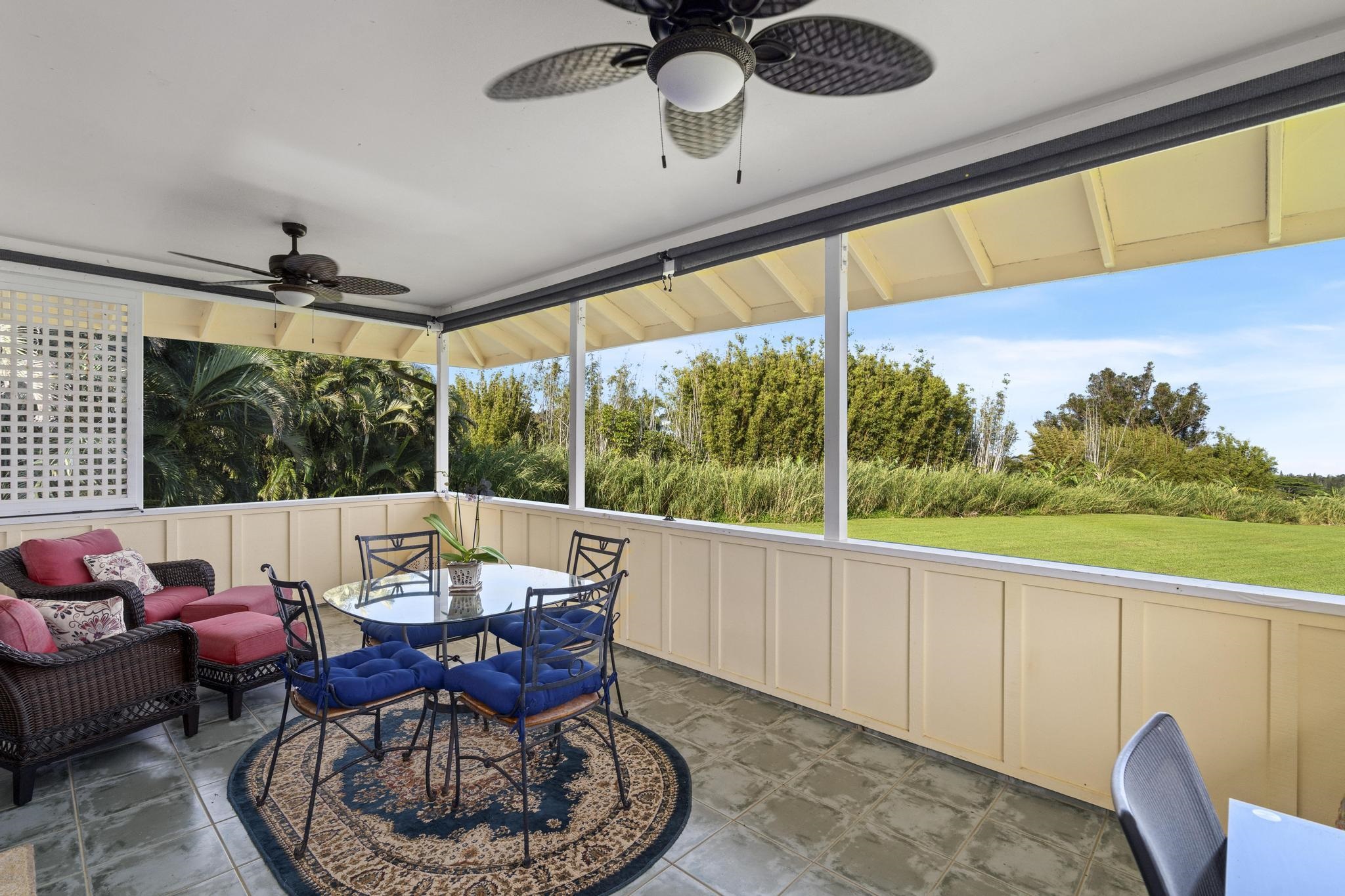 654 Kaupakalua Road Haiku, HI 96708 - Photo 9 of 41