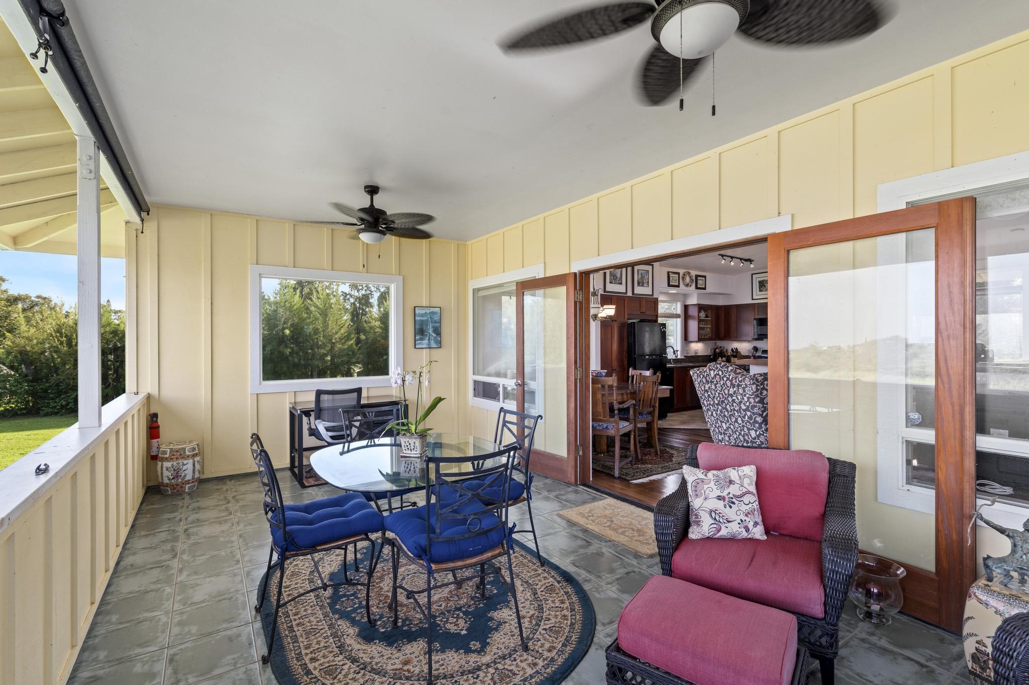 654 Kaupakalua Road Haiku, HI 96708 - Photo 10 of 41