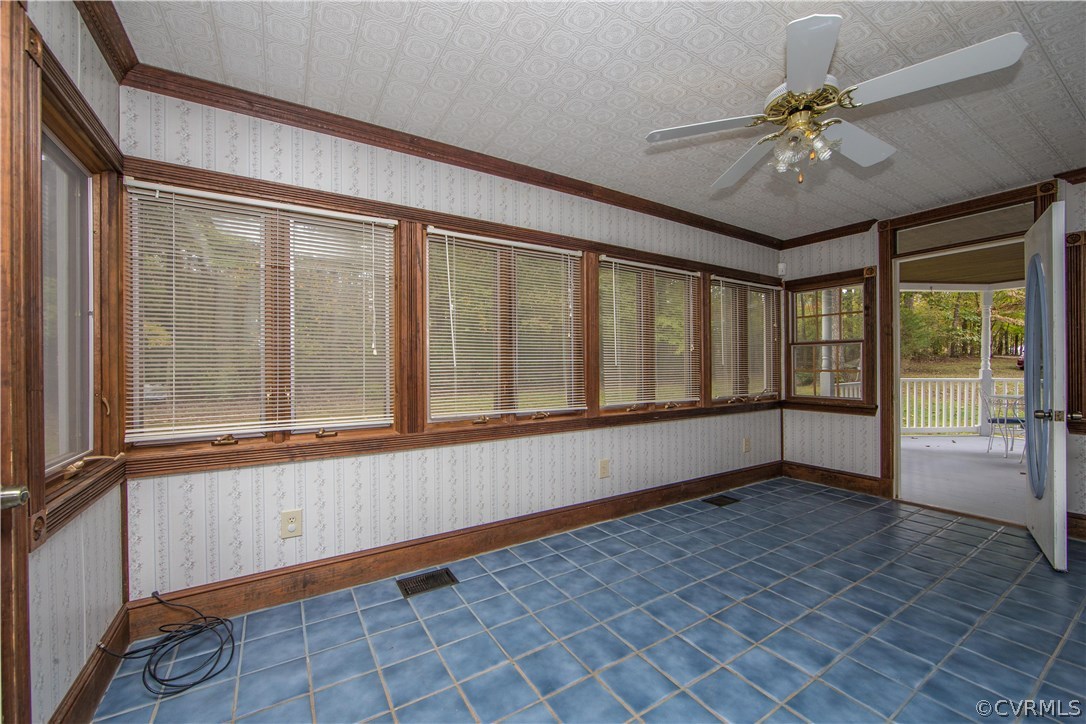 3188 Three Bridge Road Powhatan, VA 23139 - Photo 23 of 47 Gallery Image 23