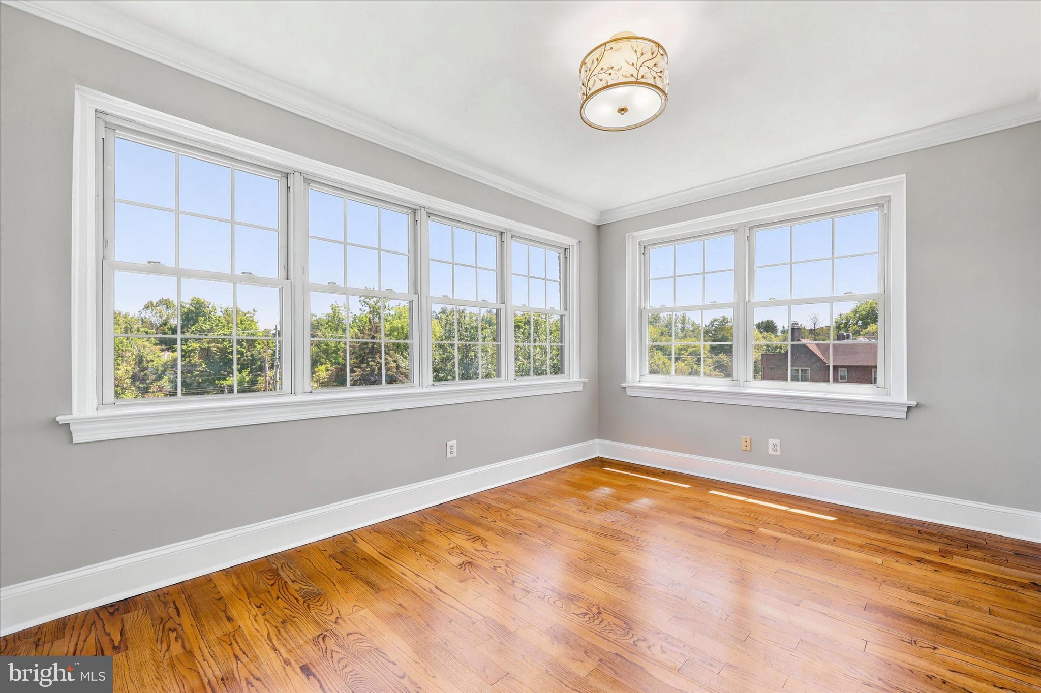 212 Idris Road, Unit J3 Merion Station, PA 19066 - Photo 2 of 25