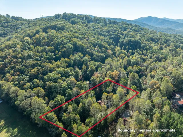 $350,000 | 1503 Millenium Drive, Young Harris, GA 30582