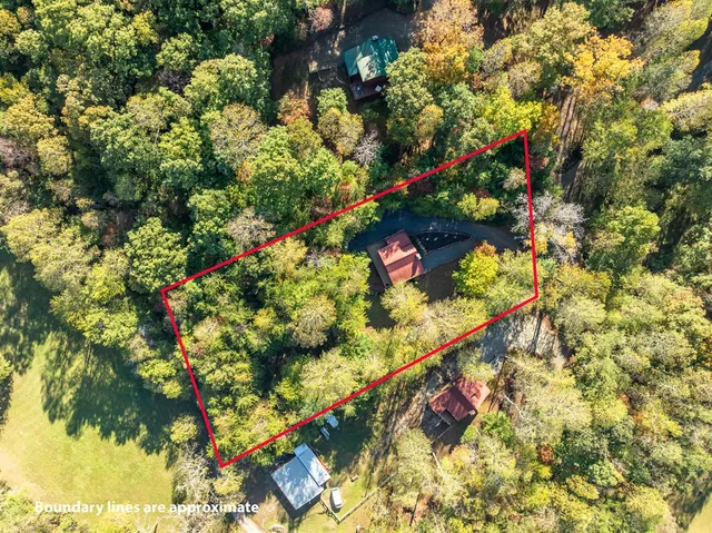 $350,000 | 1503 Millenium Drive, Young Harris, GA 30582