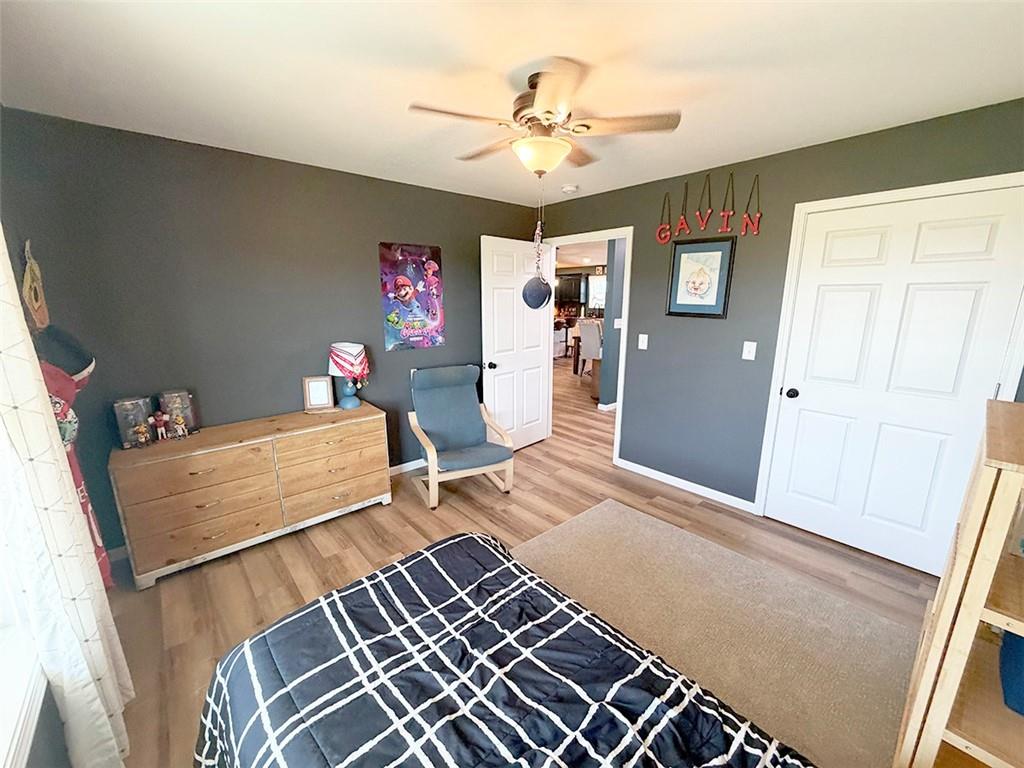 816 Southwest 520th Road, Unit 520 Holden, MO 64040 - Photo 51 of 60