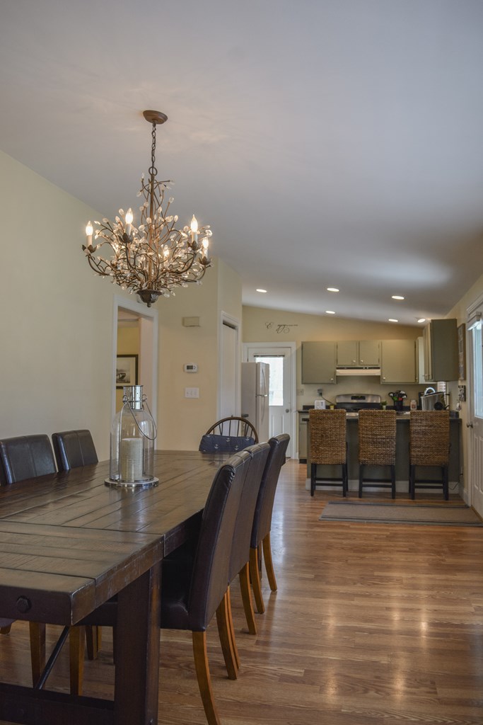 12447 Timberline Road Ellison Bay, WI 54210 - Photo 49 of 75 Gallery Image 49