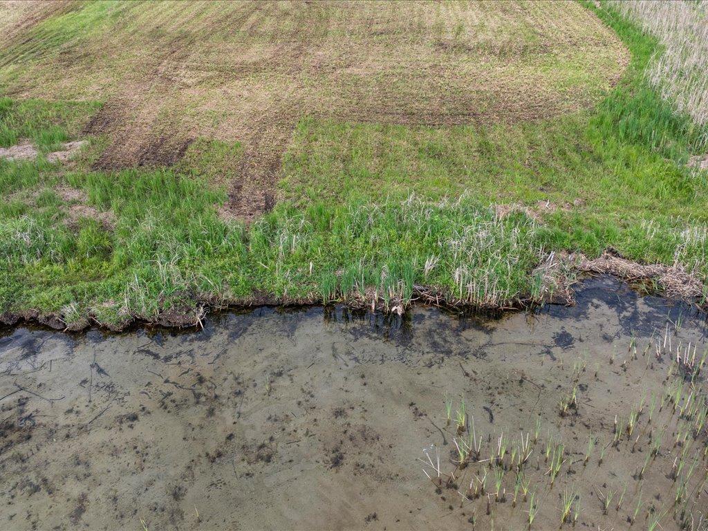 Tbd Tbd Mcgowan Road Brainerd, MN 56401 - Photo 10 of 27