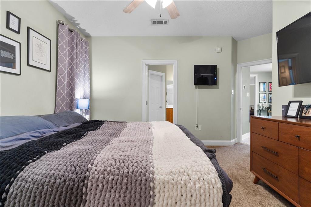 2202 9th Street Mandeville, LA 70471 - Photo 11 of 20