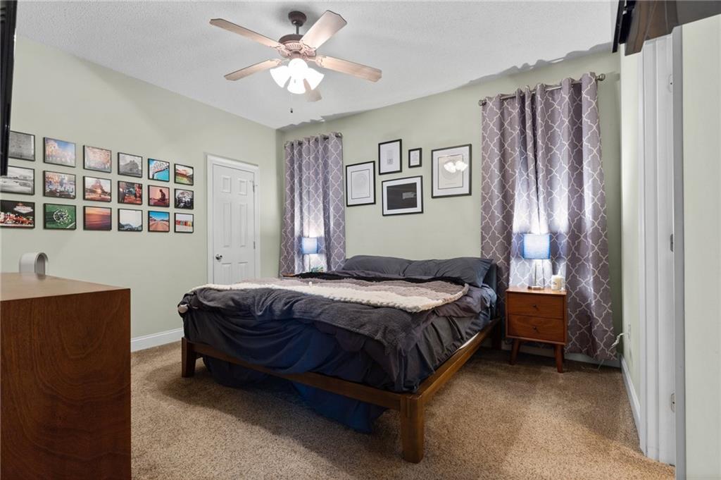 2202 9th Street Mandeville, LA 70471 - Photo 13 of 20