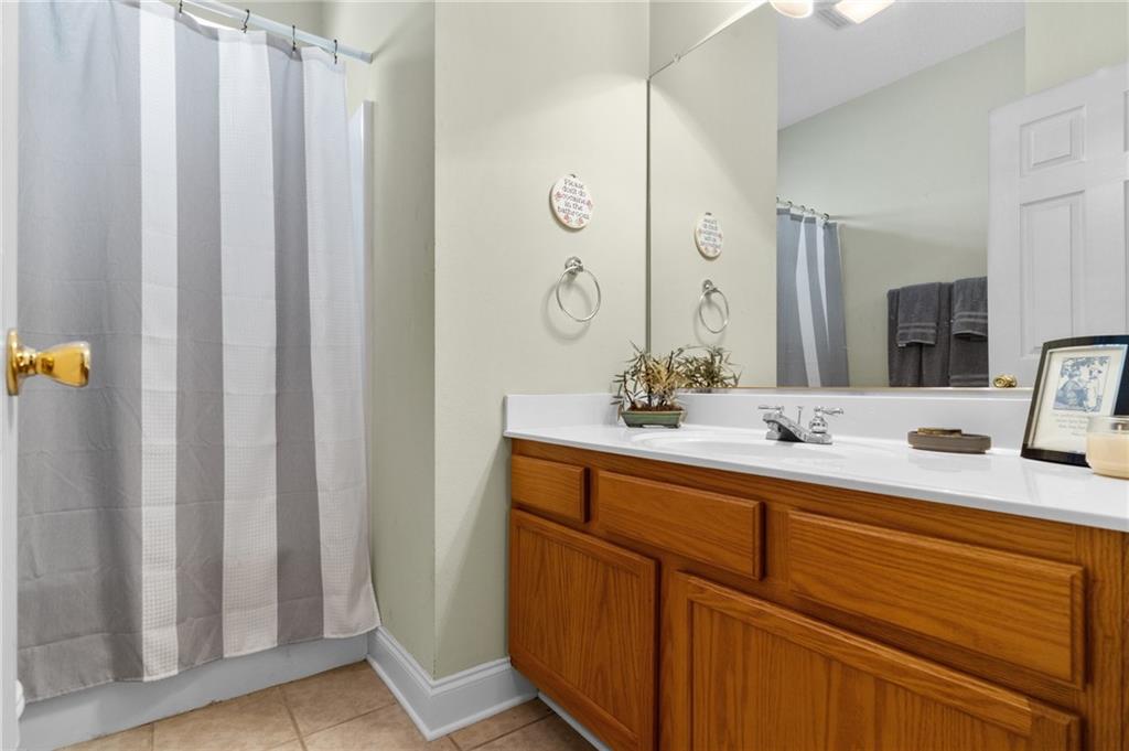 2202 9th Street Mandeville, LA 70471 - Photo 15 of 20